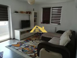 apartament-3-camere2-balcoanedresingloc-parcare-propriu-2